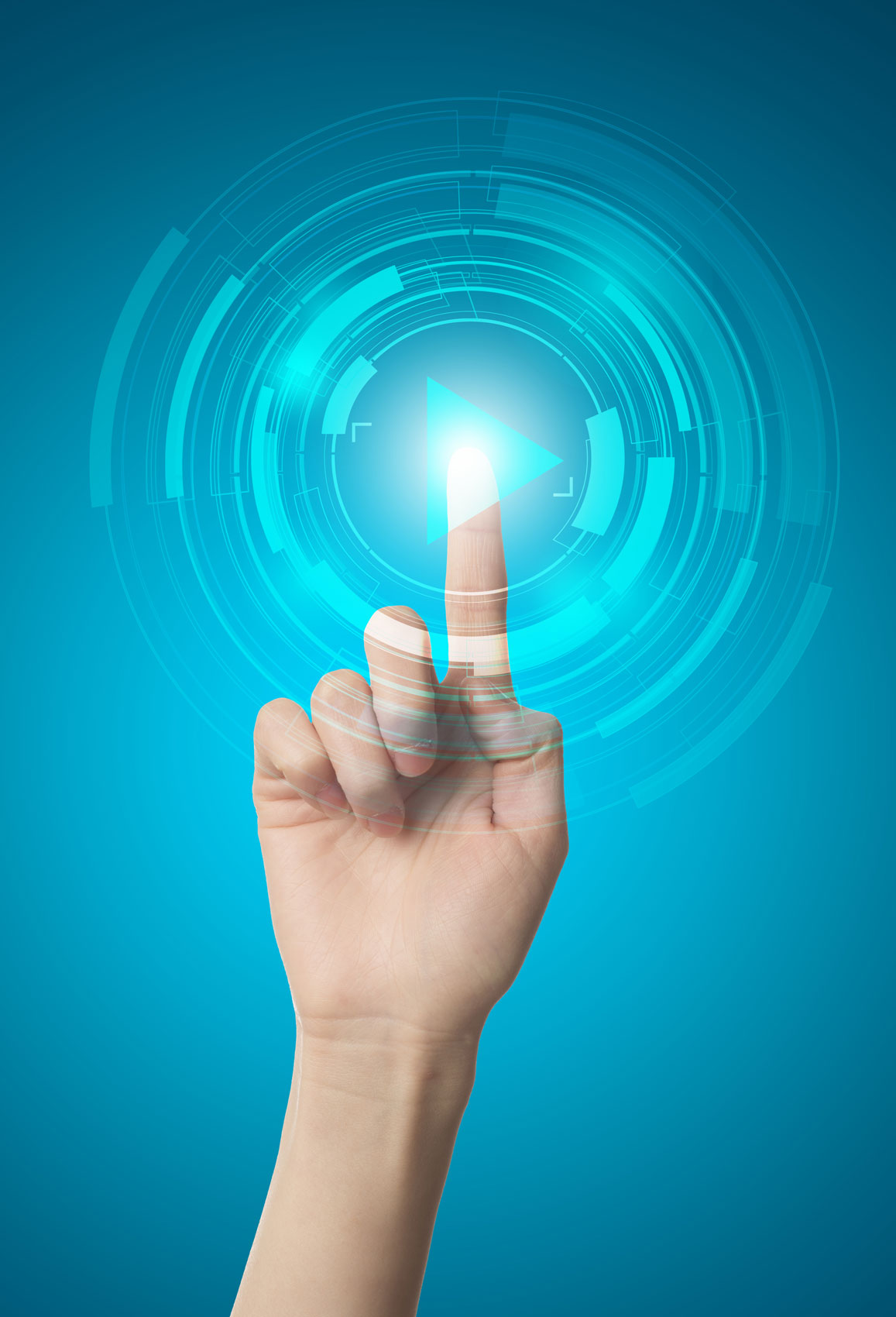 Our features Our features