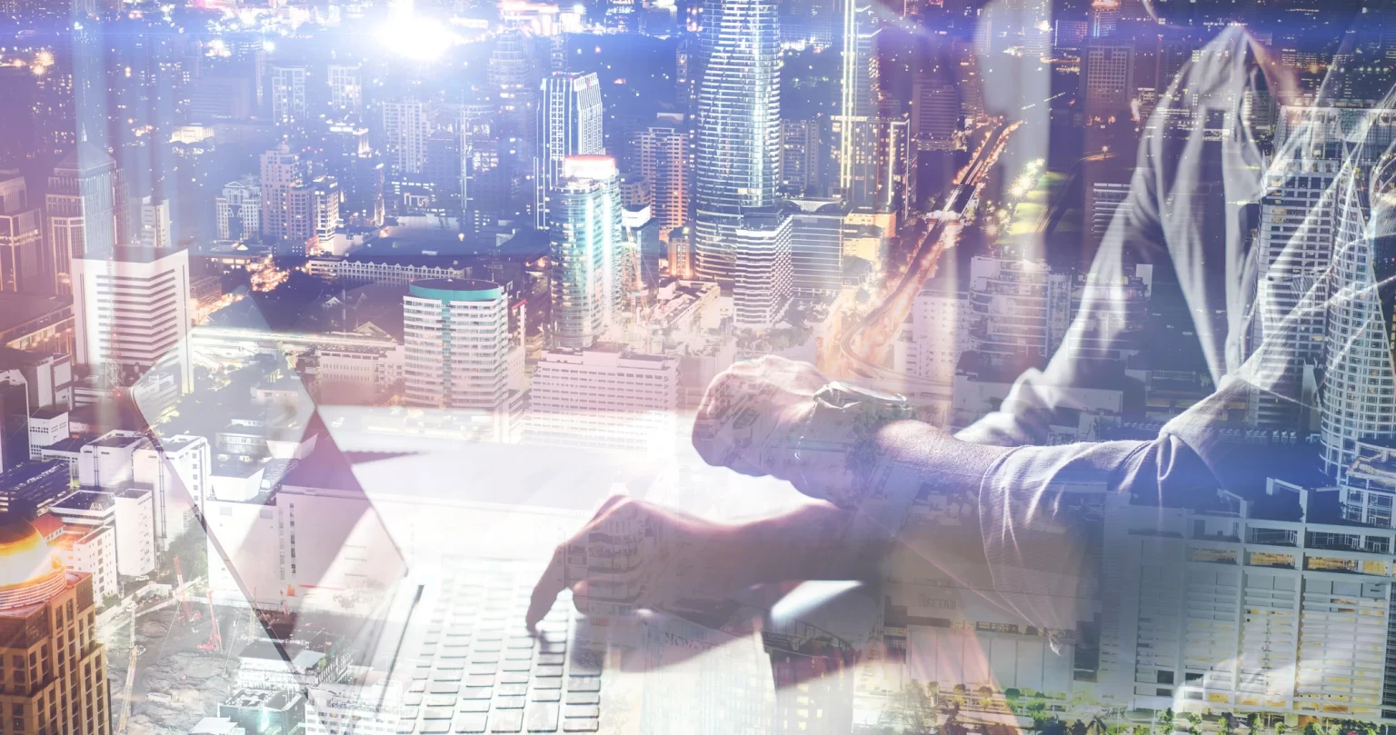 جميع الخدمات فى مكان واحد