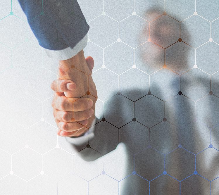 why-pioneers-company Why pioneers company