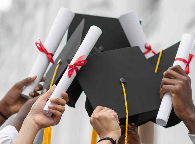 Training service Training service