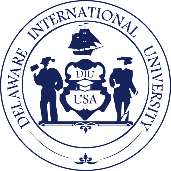 Delaware international university (diu)