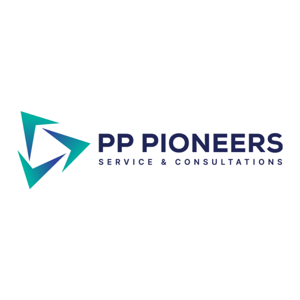 Professional performance pioneers